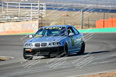 media/Mar-15-2025-Nasa (Sat) [[b78189b945]]/Race Group A/Qualifying/